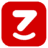Trainizi