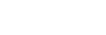 Wolffun Game