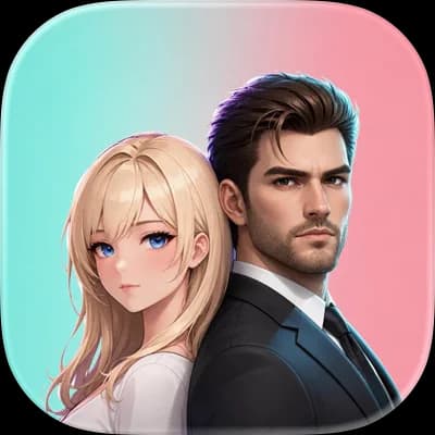 Brooks - 3D AI Companions